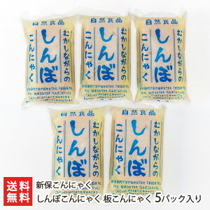 ڂɂႭ ɂႭ 5pbN VۂɂႭy/RjN/ɂႭ//hg/ł/ϕ/ANsv/ϕ/cyzyyY/yY/MtgɁI蕨zy