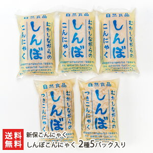 ڂɂႭ 25pbNiɂႭ×3pbNAɂႭ×2pbNj VۂɂႭy/RjN/ɂႭ//hg/ł/ϕ/ANsv/ϕ/cyz