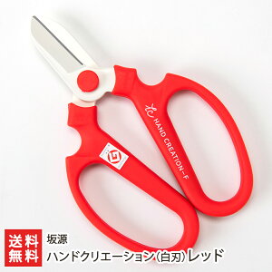 ԁE|pnT~ nhNG[Vinj ⌹  n VY Os ObhfUC V YҒ  Mtg v[g 蕨