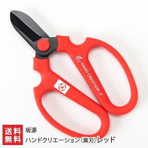 ԁE|pnT~unhNG[Vinjv ⌹y/n/VY/Os/ObhfUC܁zyyY/yY/v[g/MtgɁI蕨zyz