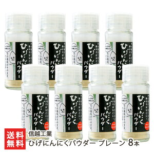 ЂɂɂpE_[ IׂZbg MzH  h XpCX v[ }T I 킳 jjN K[bN g[Xg [ g  V YҒ  