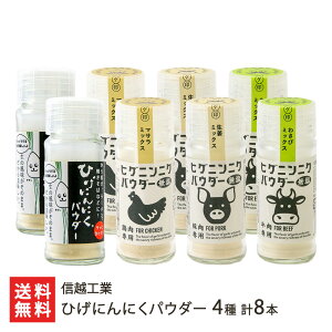 ЂɂɂpE_[ IׂZbg MzH  h XpCX v[ }T I 킳 jjN K[bN g[Xg [ g  V YҒ  