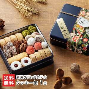 NbL[ 1 VOhze mَq Ăَq    䂫͂邩 VY X_[Og̔yo^[ 여̉ nH zeNIeB V 