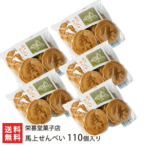 nスׂu20iϔjvoru44voru110v h쓰َqX y΂傤/oWE/ZxC//zs/َq//َq//XC[c/aَq/VܘaَqXz