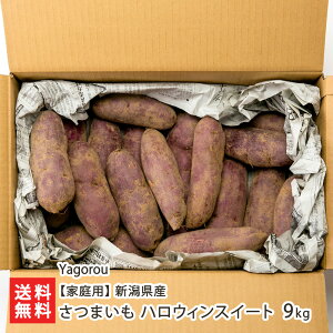 yƒpzVY ܂ nEBXC[g Iׂ 4.5kg or 9kg Yagoro Ă Ĉ َq ܈ Tc}C F Ύs V YҒ  