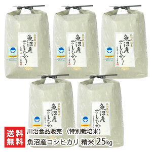 yߘa7NxVāz ʍ͔|āi_Ew엿jYRVqJ  2kg 5kg 10kg 15kg 20kg 25kg 쎡Hi̔ Vv Ђ CX  V YҒ  Mtg