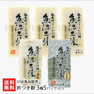 n 35pbNi 3pbNAE e1pbNj 쎡Hi̔ Vv   ` n  VY ˂  ̂ V YҒ  M