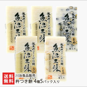 n 45pbNi 2pbNAEсE e1pbNj 쎡Hi̔ Vv   ` n  VY ˂  ̂ V YҒ 