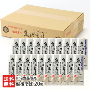 Ỏzセ΁iˁj Iׂ 3ciϔj ` 20c 쎡Hi̔ ʂ܂܂  V \o zC R V YҒ  Mtg v[g 蕨