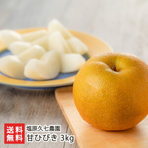 �V�����Y �� �ÂЂт� 2kg �` 5kg �����v���_�� �V�����Y �Y�n���� �a�� �Ȃ� �i�V ���܂Ђт� �A�}�q�r�L ����������ϕs�� ��������
