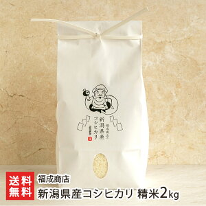 yߘa7NxVāzVYRVqJ 2kgi2kg×1܁j X Vv Ђ CX  V YҒ  Mtg v[g 蕨 