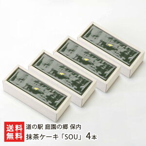 뉀̖P[LuSOUv Iׂ 1{ ` 4{ ̉w 뉀̋ ۓ mَq P[L Ăَq َq XC[c  ܂ r zCg`R[g V YҒ  Mtg 