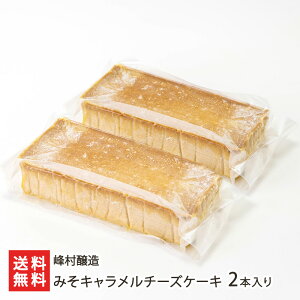 ݂L`[YP[L Iׂ 1{ ` 2{  mَq P[L Ăَq َq XC[c `[YP[L L`[YP[L L N[`[Y X ݂ V