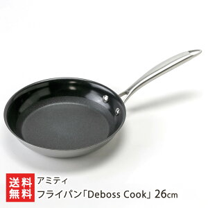 tCpuDeboss Cookv Iׂ 20cm ` 26cm A~eB f{XNbN O s XeX ʎdグ Ow\ tbfsgp Z~bNR[eBO IHΉ eMΉ V 