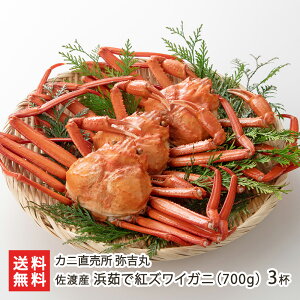 nY l䥂ōgYCKj 3t Iׂ 400g ` 700g Jj g p {C I Jj gYCI Ⓚ V YҒ  Mtg v[g 蕨 ϕs 