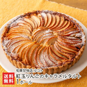 G߂̃t[c^g 1z[ Iׂ izP̃Nu^gEgʂ񂲂̃L^gE N`F̃^gj {ʊÖX Rg  ʕ  V YҒ