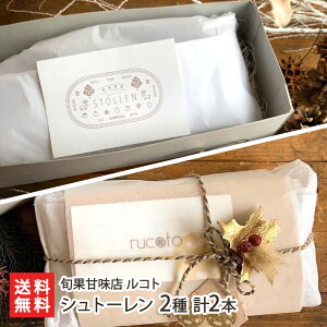 Vg[ Iׂ iVʎ̃Vg[ 1{Eэ̃Vg[ 1{EVg[ 2 v2{j {ʊÖX Rg  ʕ  ƐhCt[c NX}