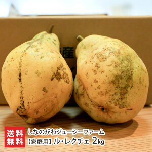 yƒpzEN`F 2kgi4`7ʁj Ȃ̂W[V[t@[ 󂠂 N`F N`G m miV  iV Ȃ V YҒ  ϕs 