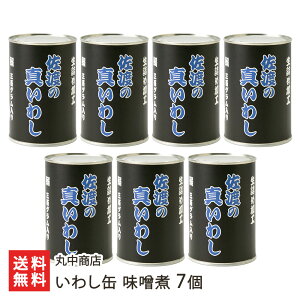 킵 Iׂ iρEXρj ےX n CV  Jd ʋl H V YҒ  Mtg v[g 蕨 ϕs  Ε