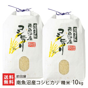 yߘa7NxVāz싛YRVqJ  Iׂ 2kg 5kg 10kg Oc VY   R z Ђ ʂ V YҒ  Mtg v[g 蕨 