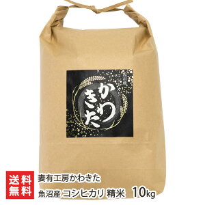 yߘa7NxVāzYRVqJ  2kg 5kg 10kg ȗLH[킫 Ђ  R ͂ CX VY VY YҒ  Mtg v[g 蕨 ϕs