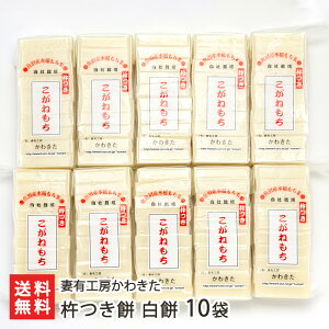 n Iׂ i݁E3j ȗLH[킫   ` ˂ ƍ͔| Y˂ V YҒ  Mtg v[g 蕨 ϕs 