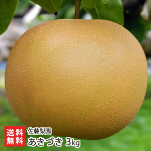 �����Â� 3kg�i5�`9�ʁj �������� �V�����Y�� �Ȃ� �i�V �a�� �V���� ���Y�Ғ��� ������ �M�t�g �v���[���g ���蕨