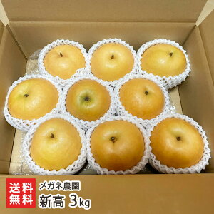 �V�� 3kg�i5�`9�ʁj ���K�l�_�� �a�� �Ȃ� �i�V �ɂ����� �j�C�^�J ��ʕi�� �V�����Y ���Y�Ғ��� ������ �M�t�g �v���[���g ���蕨 ����������ϕs�� ��������