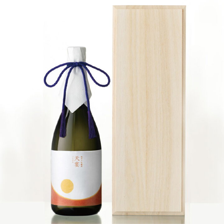 楽天市場】日本酒 ギフト お歳暮 プレゼント 男性 女性 純米大吟醸【天宴】720ml 【 ギフト 新潟地酒 内祝い お返し 退職祝い 結婚祝い 出産祝い 贈り物 お酒 】【あす楽】 : 幻の酒 楽天市場】日本酒 ギフト お歳暮 プレゼント 男性 女性 純米大吟醸【天宴】720ml 【 ギフト 新潟地酒 内祝い お返し 退職祝い 結婚祝い 出産祝い 贈り物 お酒 】【あす楽】 : 幻の酒