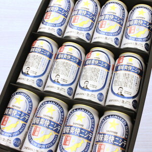 r[ Mtg Ε r[ Mtg v[g Tb|r[ VyujVez12{Zbg Mtg{bNX V nr[ j  i a j Ԃ j 