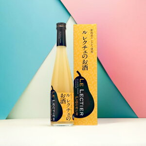 L[  Mtg v[g yEN`F̂z  500ml Vn  sake  蕨