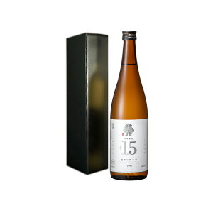 Ε { Mtg h Ď  Mtg v[g  NX}X yI hĎ 15xz 720ml a j 蕨 ƈ  