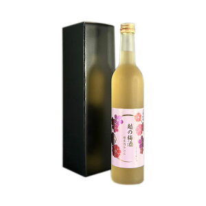 hV̓ 2025~  z̔~ 500ml ϔ v[g V ސEj j  i Mtg a j Ԃ j oYj ސEj  LOi j yY 