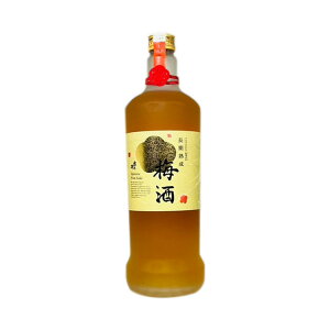 hV̓ 2025~ gT n~720ml ϔ Mtg j  i a j ސEj Ԃ j   LOi j 蕨 yY  bN Xg[