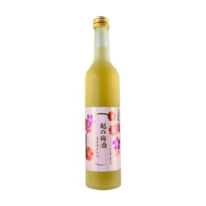 ~  z̔~500ml ސEj j  i Mtg v[g
