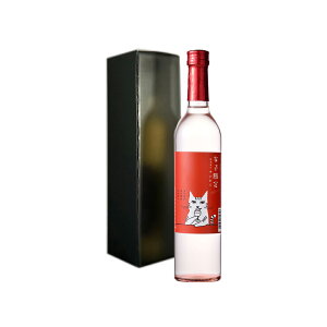 { Mtg Ε Ì  Mtg Ďy ĊÌq z  500ml  t[eB Vn   sake   蕨 v[g