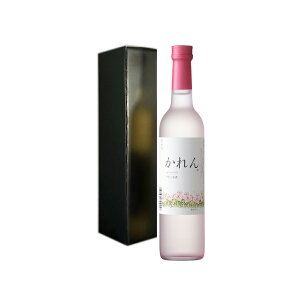 hV̓ 2025 { Ì  Mtg Ďyz  500ml AR[Ď Vn   sake  v[g  蕨