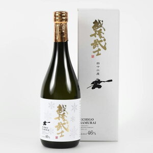 { Mtg Ε z㕐m AR[46x 720ml Vn L[ v[g 蕨 p  ϔ bsOΉ