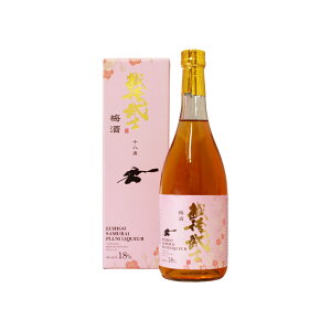 ~ L[ Mtgyz㕐m~zzコނ炢 ʐ 720ml Mtg Vn  sake  v[g  蕨