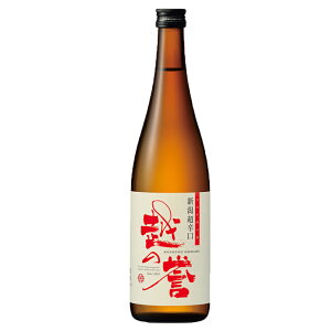 Ε { Mtg Mtg j  𑢁yz̗_ Vh ʁz720ml y Mtg Vn j Ԃ j oYj 蕨  z