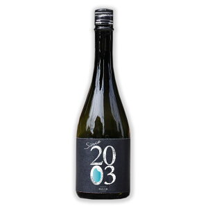 2025y22Ňzysince2003z720ml { Î Mtg v[g N ϔ j  i Vn a j ސEj Ԃ j LO   L