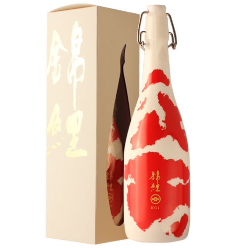 大人女性の 即納 最大半額 世界であらゆる賞を総なめにしたデザインも美しい日本酒 日本酒 ギフト 父の日 プレゼント 男性 女性 720ml uninavheights.com uninavheights.com