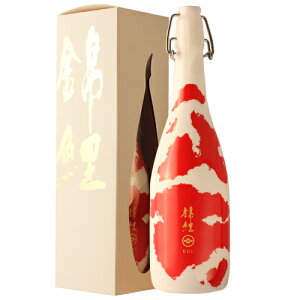 hV̓ 2025{ Mtg v[g yь KOIz720ml i Mtg j  U ` i@V a j Ԃ j ސEj   LOi j yY