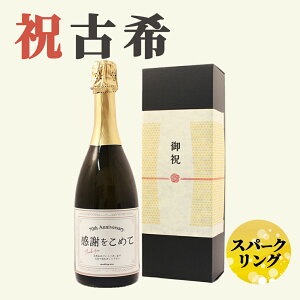 yÊjp Xp[NOCz750ml v[g j  i t 搶 Z e 70΂ɑpx̑蕨 mϔna Mtg   ` ` C~  