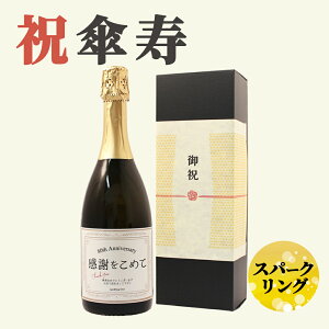 yPjp Xp[NOCz750ml v[g j  i t 搶 Z e 80΂ɑpx̑蕨 mϔna Mtg   ` ` C~  
