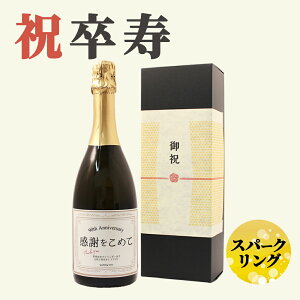 yjp Xp[NOCz750ml v[g j  i t 搶 Z e 90΂ɑpx̑蕨 mϔna Mtg   ` ` C~  