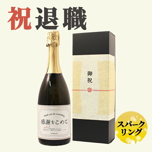 yސEjp Xp[NOCz750ml v[g j  i t 搶 Z e ސEEΎji66΁jɑpx̑蕨 mϔna Mtg   ` `