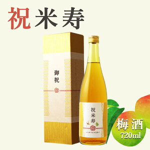 yĎjp ~z720ml Ďd ԃCMn VY v[g j  i t 搶 Z e 88΂ɑ鉩Fȓ蕨 mϔna Mtg   ` ` 