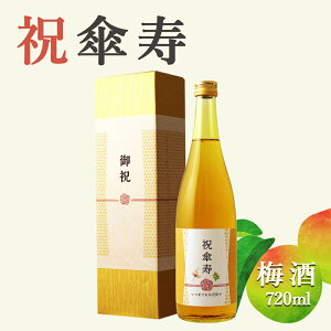 yPjp ~z720ml Ďd ԃCMn VY v[g j  i t 搶 Z e 80΂ɑ鉩F̕ȓ蕨 mϔna Mtg   ` ` 