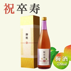 yjp ~z720ml đd VY v[g j  i t 搶 Z e 90΂ɑ锖ȓ蕨 ~Imϔna Mtg   ` ` 